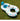 Baby Swimming Float Ring - Safety Swim Float for Infants - DecorOfficial