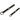 Adjustable Double Head Wrench - Multifunctional Tool - DecorOfficial