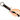 Adjustable Double Head Wrench - Multifunctional Tool - DecorOfficial