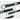 Adjustable Double Head Wrench - Multifunctional Tool - DecorOfficial