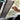 Suction Cup Roller Blinds - Window Sunshade Covers - DecorOfficial