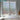 Suction Cup Roller Blinds - Window Sunshade Covers - DecorOfficial