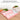 Dumpling Maker Tool - Quick Kitchen Utensil for Easy Meal Prep - DecorOfficial