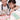 Dumpling Maker Tool - Quick Kitchen Utensil for Easy Meal Prep - DecorOfficial