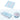 Dumpling Maker Tool - Quick Kitchen Utensil for Easy Meal Prep - DecorOfficial