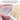 Dumpling Maker Tool - Quick Kitchen Utensil for Easy Meal Prep - DecorOfficial