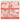 Dumpling Maker Tool - Quick Kitchen Utensil for Easy Meal Prep - DecorOfficial