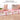 Dumpling Maker Tool - Quick Kitchen Utensil for Easy Meal Prep - DecorOfficial