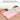 Dumpling Maker Tool - Quick Kitchen Utensil for Easy Meal Prep - DecorOfficial