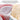 Dumpling Maker Tool - Quick Kitchen Utensil for Easy Meal Prep - DecorOfficial