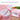 Dumpling Maker Tool - Quick Kitchen Utensil for Easy Meal Prep - DecorOfficial