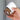Magnetic Toothpick Holder - Convenient Fridge Organizer - DecorOfficial