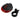 Bike Tail Light - Reflective Safety Light - DecorOfficial