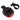 Bike Tail Light - Reflective Safety Light - DecorOfficial