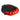 Bike Tail Light - Reflective Safety Light - DecorOfficial