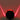 Bike Tail Light - Reflective Safety Light - DecorOfficial