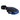 Bike Tail Light - Reflective Safety Light - DecorOfficial