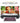 Food Vacuum Sealer Machine - Airtight Packing System - DecorOfficial