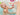 Baby Bath Rocket Spray Toy - Fun Water Play Accessory - DecorOfficial