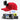 Adjustable Camera Mount Hat - Action Cap for Outdoor Adventures - DecorOfficial