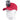 Adjustable Camera Mount Hat - Action Cap for Outdoor Adventures - DecorOfficial