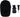 Adjustable Camera Mount Hat - Action Cap for Outdoor Adventures - DecorOfficial