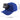 Adjustable Camera Mount Hat - Action Cap for Outdoor Adventures - DecorOfficial