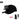 Adjustable Camera Mount Hat - Action Cap for Outdoor Adventures - DecorOfficial