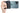 Wireless Smartphone Stabilizer - Easy Grip Selfie Stick - DecorOfficial