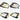 Fun Kids Party Crazy Eyes Glasses - DecorOfficial