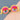 Fun Kids Party Crazy Eyes Glasses - DecorOfficial