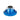 Electric Drill Dust Collector - Efficient Shavings Cleanup Attachment - DecorOfficial