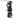 Adjustable Bike Light and Phone Holder - DecorOfficial