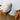 Egg Holder Rack - Creative 4 Pack Chicken Egg Stand - DecorOfficial