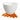 Egg Holder Rack - Creative 4 Pack Chicken Egg Stand - DecorOfficial