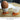 Egg Holder Rack - Creative 4 Pack Chicken Egg Stand - DecorOfficial