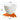 Egg Holder Rack - Creative 4 Pack Chicken Egg Stand - DecorOfficial