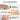 Smokeless Purifier Foot Moisturizer Cloth - DecorOfficial