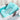 Portable Newborn Baby Shower Cushion - Infant Comfort Seat - DecorOfficial