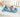 Portable Newborn Baby Shower Cushion - Infant Comfort Seat - DecorOfficial