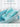 Portable Newborn Baby Shower Cushion - Infant Comfort Seat - DecorOfficial