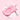 Portable Newborn Baby Shower Cushion - Infant Comfort Seat - DecorOfficial