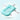 Portable Newborn Baby Shower Cushion - Infant Comfort Seat - DecorOfficial