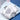 Portable Newborn Baby Shower Cushion - Infant Comfort Seat - DecorOfficial