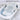 Portable Newborn Baby Shower Cushion - Infant Comfort Seat - DecorOfficial