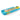 Kids Bowling Game - Fun Desktop Bowling Set - DecorOfficial