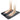 Electric Foot Massager - Intelligent USB Pulse Therapy Relaxer - DecorOfficial