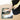 Electric Foot Massager - Intelligent USB Pulse Therapy Relaxer - DecorOfficial