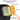 Knee Heating Pad - Pain Relief Wrap for Support - DecorOfficial