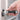Mini Bluetooth Keychain Tracker - Smart Locator Device - DecorOfficial